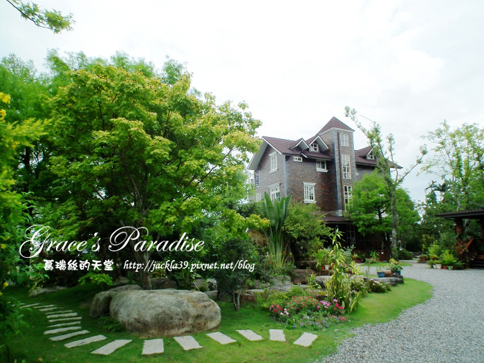 DSCF0168_nEO_IMG DSCF0168_nEO_IMG