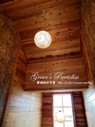 DSCF0118_nEO_IMG DSCF0118_nEO_IMG