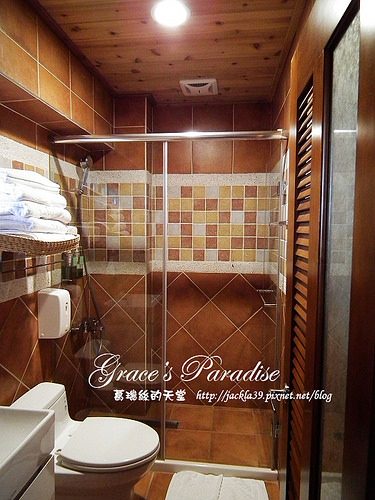 DSCF0097_nEO_IMG DSCF0097_nEO_IMG