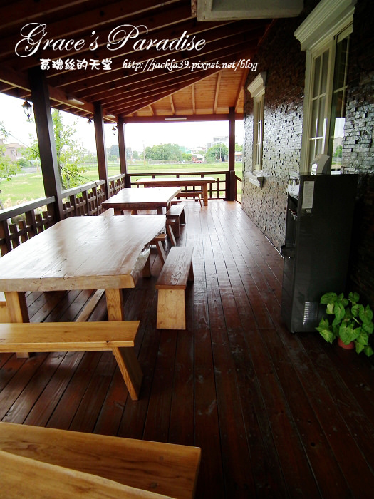 DSCF0156_nEO_IMG DSCF0156_nEO_IMG