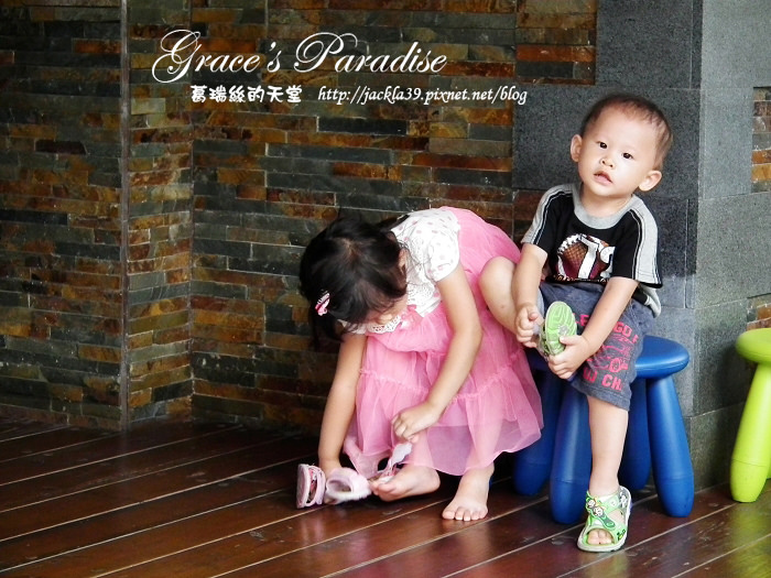 DSCF0231_nEO_IMG DSCF0231_nEO_IMG