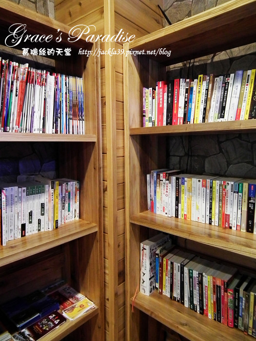 DSCF0152_nEO_IMG DSCF0152_nEO_IMG