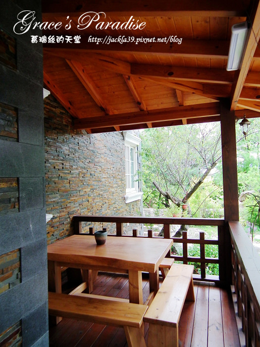 DSCF0154_nEO_IMG DSCF0154_nEO_IMG