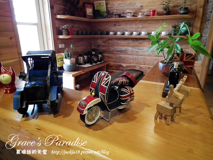 DSCF0133_nEO_IMG DSCF0133_nEO_IMG