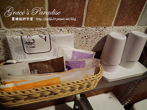 DSCF0098_nEO_IMG DSCF0098_nEO_IMG