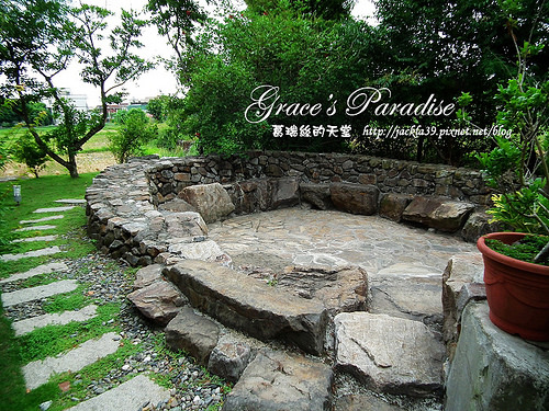 DSCF0198_nEO_IMG DSCF0198_nEO_IMG