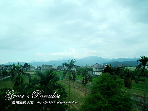 DSCF0111_nEO_IMG DSCF0111_nEO_IMG