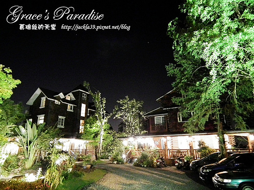 DSCF0376_nEO_IMG DSCF0376_nEO_IMG