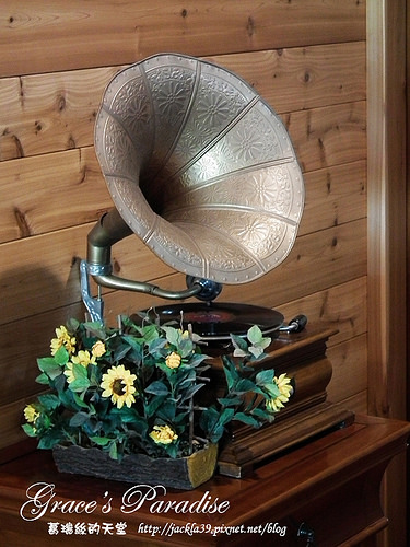 DSCF0429_nEO_IMG DSCF0429_nEO_IMG