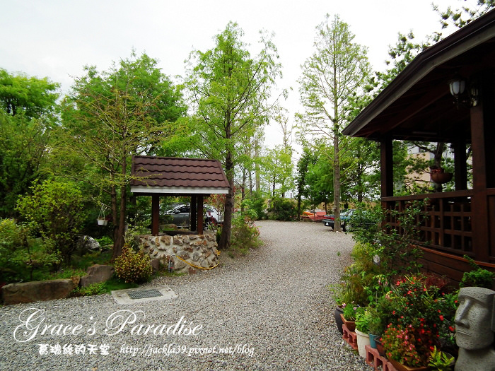 DSCF0211_nEO_IMG DSCF0211_nEO_IMG