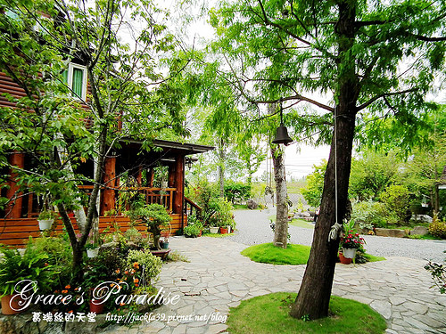 DSCF0193_nEO_IMG DSCF0193_nEO_IMG