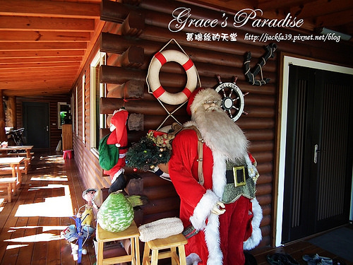 DSCF0403_nEO_IMG DSCF0403_nEO_IMG