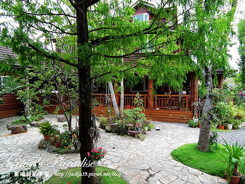 DSCF0082_nEO_IMG DSCF0082_nEO_IMG