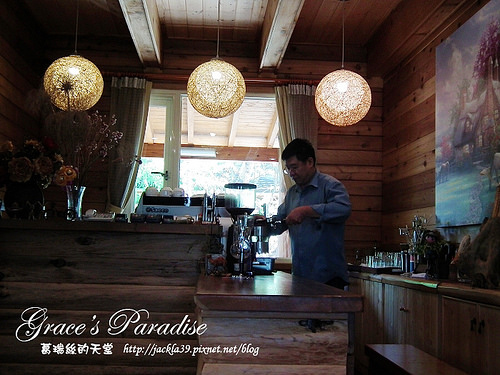 DSCF0436_nEO_IMG DSCF0436_nEO_IMG