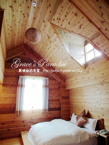 DSCF0092_nEO_IMG DSCF0092_nEO_IMG