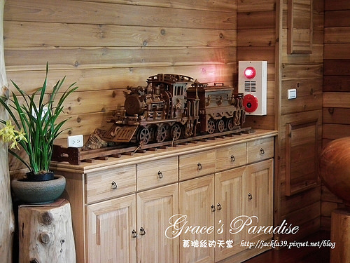 DSCF0409_nEO_IMG DSCF0409_nEO_IMG