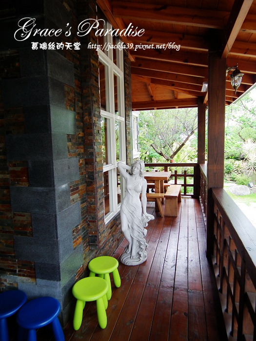 DSCF0153_nEO_IMG DSCF0153_nEO_IMG