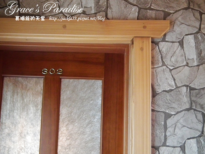 DSCF0120_nEO_IMG DSCF0120_nEO_IMG