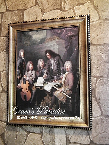 DSCF0397_nEO_IMG DSCF0397_nEO_IMG