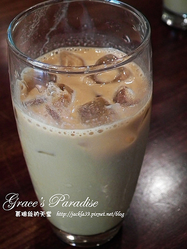 DSCF0440_nEO_IMG DSCF0440_nEO_IMG