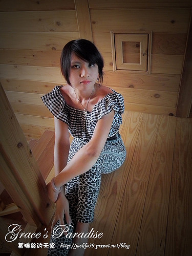 DSCF0319_nEO_IMG DSCF0319_nEO_IMG