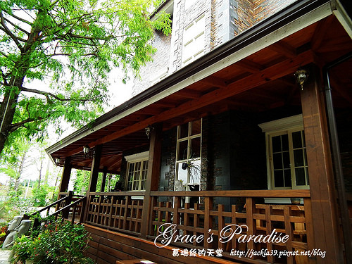 DSCF0208_nEO_IMG DSCF0208_nEO_IMG