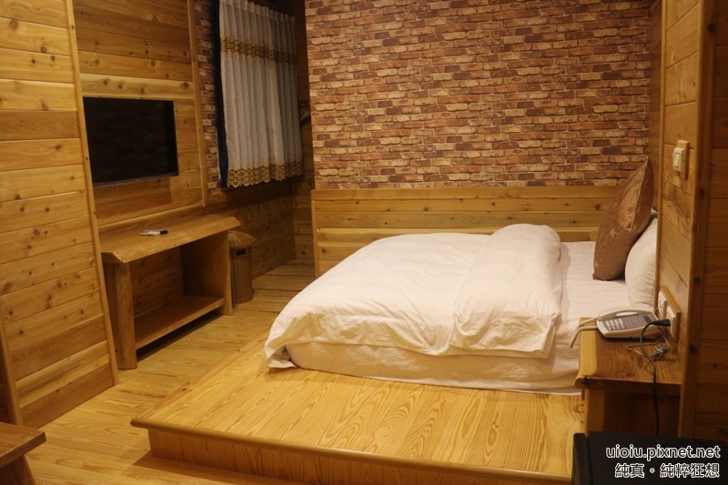 141117 宜蘭 北方札特034.JPG