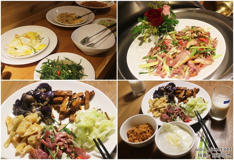 141117 宜蘭 北方札特050.jpg