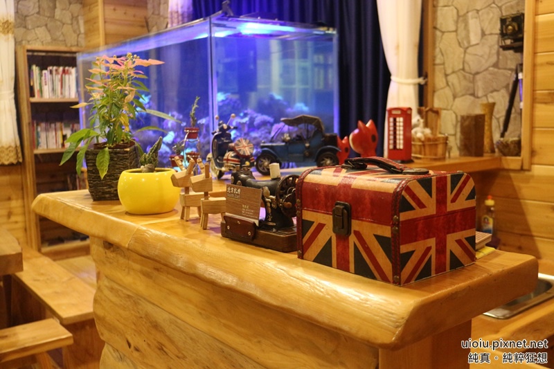 141117 宜蘭 北方札特035.JPG