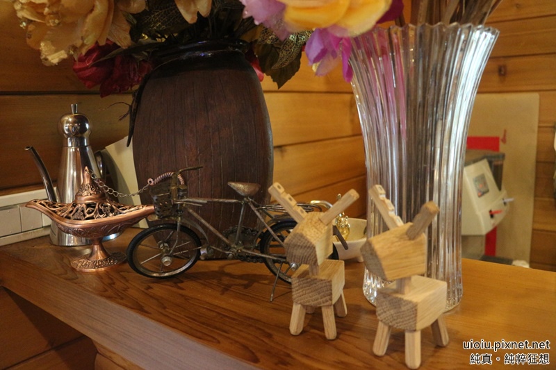 141117 宜蘭 北方札特013.JPG