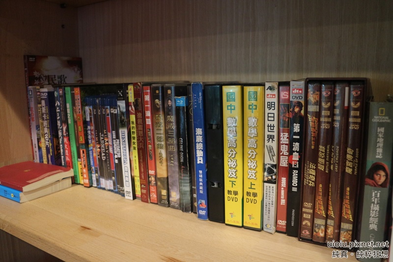 141117 宜蘭 北方札特025.JPG