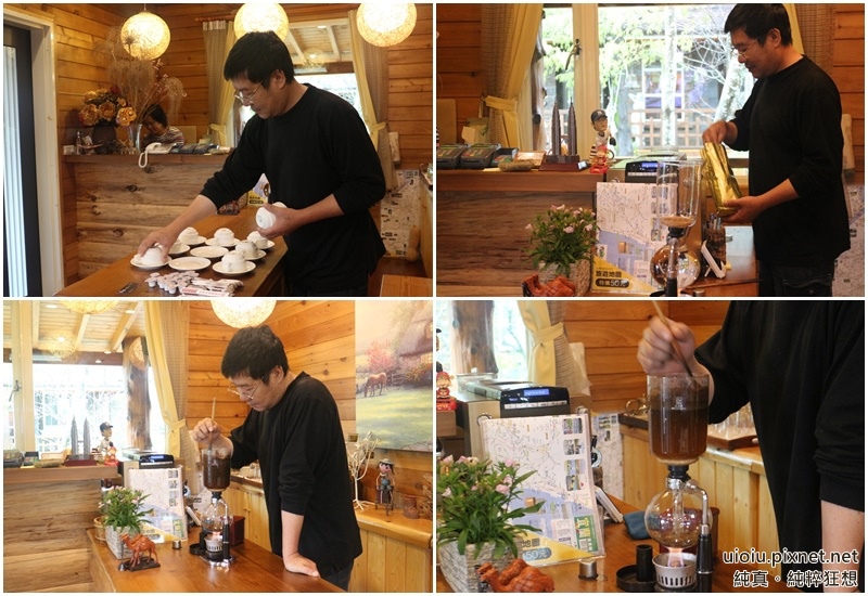 141117 宜蘭 北方札特051.jpg