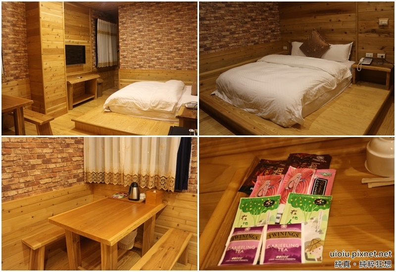 141117 宜蘭 北方札特046.jpg