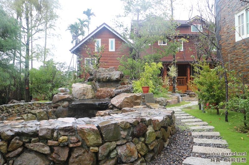 141117 宜蘭 北方札特008.JPG