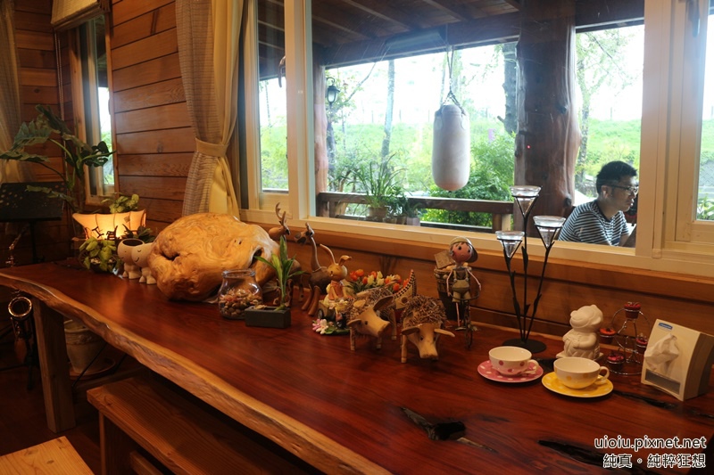 141117 宜蘭 北方札特020.JPG