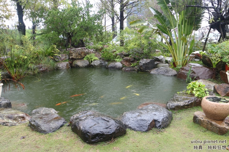 141117 宜蘭 北方札特004.JPG