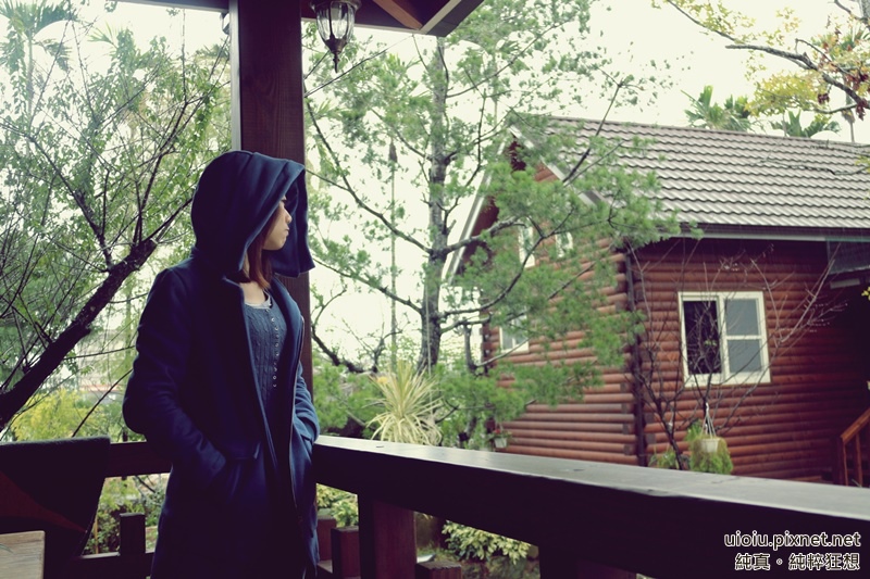 141117 宜蘭 北方札特009.JPG