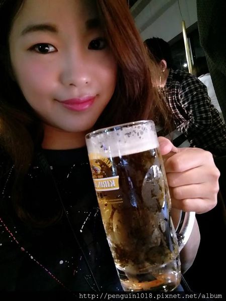 15826876_1494612000568425_8481950804477764250_n