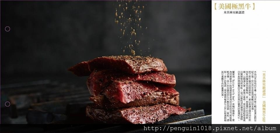 16105665_1501107963252162_6070214502552531074_n