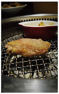 牧島燒肉專門店-19