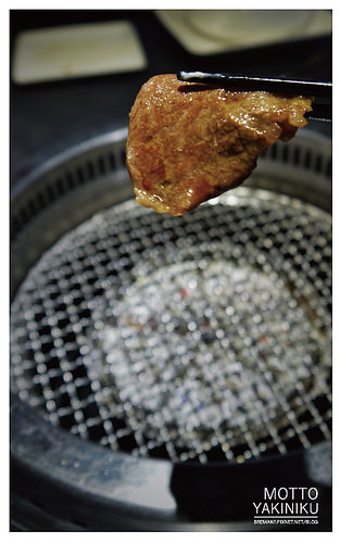 牧島燒肉-39