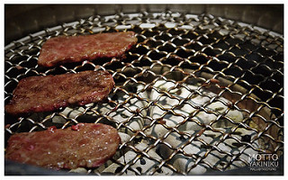 牧島燒肉專門店-48