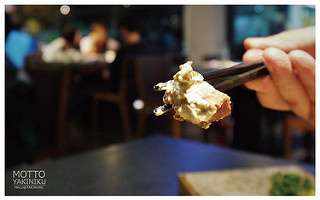 牧島燒肉專門店-30