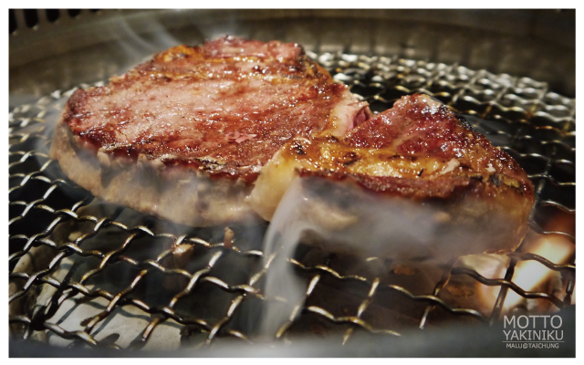 牧島燒肉專門店-37