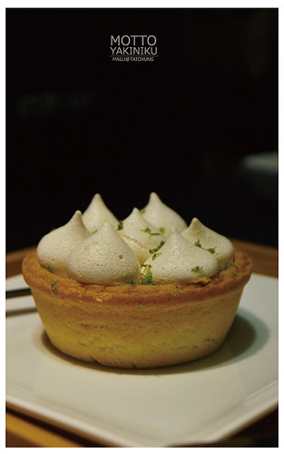 牧島燒肉專門店-58