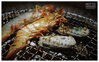 牧島燒肉專門店-52