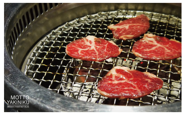 牧島燒肉-34