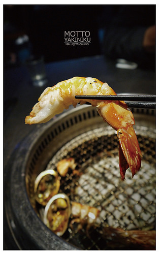 牧島燒肉專門店-55