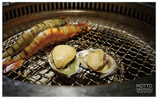 牧島燒肉專門店-51