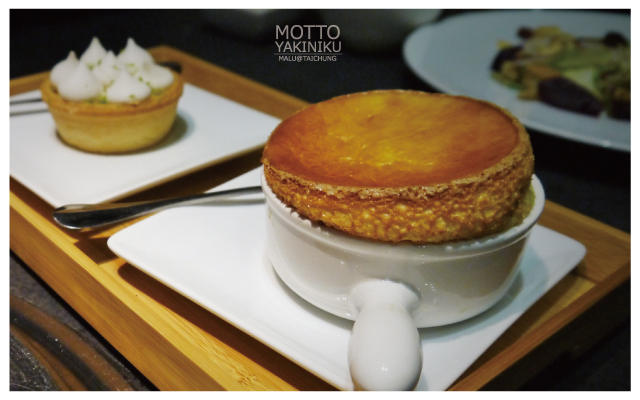 牧島燒肉專門店-57